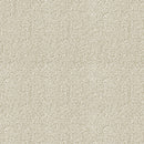 Attack 270 [Canvas Fine] Toli Residential Tile Carpet Fabric Floor【10 pcs / case   】【For Housing】