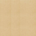 Fabric floor carpet tile Attack270 AK2701-AK2717 TOLI 【DIY】(10 items per case)(DIY Japanese Style)