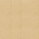 Fabric floor carpet tile Attack270 AK2701-AK2717 TOLI 【DIY】(10 items per case)(DIY Japanese Style)