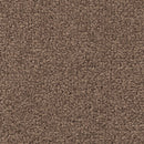 Attack 270 [Canvas Fine] Toli Residential Tile Carpet Fabric Floor【10 pcs / case   】【For Housing】