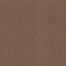 Fabric floor carpet tile Attack270 AK2701-AK2717 TOLI 【DIY】(10 items per case)(DIY Japanese Style)