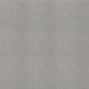 Fabric floor carpet tile Attack270 AK2701-AK2717 TOLI 【DIY】(10 items per case)(DIY Japanese Style)