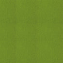 Fabric floor carpet tile Attack270 AK2701-AK2717 TOLI 【DIY】(10 items per case)(DIY Japanese Style)