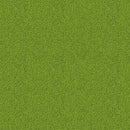 Attack 270 [Canvas Fine] Toli Residential Tile Carpet Fabric Floor【10 pcs / case   】【For Housing】