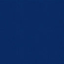 Fabric floor carpet tile Attack270 AK2701-AK2717 TOLI 【DIY】(10 items per case)(DIY Japanese Style)