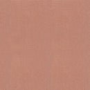 Fabric floor carpet tile Attack270 AK2701-AK2717 TOLI 【DIY】(10 items per case)(DIY Japanese Style)