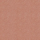 Attack 270 [Canvas Fine] Toli Residential Tile Carpet Fabric Floor【10 pcs / case   】【For Housing】