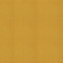 Fabric floor carpet tile Attack270 AK2701-AK2717 TOLI 【DIY】(10 items per case)(DIY Japanese Style)