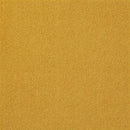 Attack 270 [Canvas Fine] Toli Residential Tile Carpet Fabric Floor【10 pcs / case   】【For Housing】