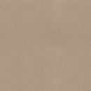 Fabric floor carpet tile Attack270 AK2701-AK2717 TOLI 【DIY】(10 items per case)(DIY Japanese Style)