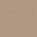 Attack 270 [Canvas Fine] Toli Residential Tile Carpet Fabric Floor【10 pcs / case   】【For Housing】