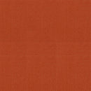 Fabric floor carpet tile Attack270 AK2701-AK2717 TOLI 【DIY】(10 items per case)(DIY Japanese Style)