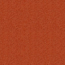 Attack 270 [Canvas Fine] Toli Residential Tile Carpet Fabric Floor【10 pcs / case   】【For Housing】