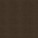 Fabric floor carpet tile Attack270 AK2701-AK2717 TOLI 【DIY】(10 items per case)(DIY Japanese Style)