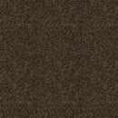Attack 270 [Canvas Fine] Toli Residential Tile Carpet Fabric Floor【10 pcs / case   】【For Housing】