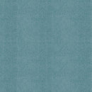 Fabric floor carpet tile Attack270 AK2701-AK2717 TOLI 【DIY】(10 items per case)(DIY Japanese Style)