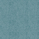 Attack 270 [Canvas Fine] Toli Residential Tile Carpet Fabric Floor【10 pcs / case   】【For Housing】