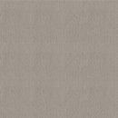 Fabric floor carpet tile Attack270 AK2701-AK2717 TOLI 【DIY】(10 items per case)(DIY Japanese Style)