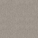Attack 270 [Canvas Fine] Toli Residential Tile Carpet Fabric Floor【10 pcs / case   】【For Housing】