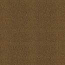 Fabric floor carpet tile Attack270 AK2701-AK2717 TOLI 【DIY】(10 items per case)(DIY Japanese Style)