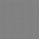 Fabric floor carpet tile Attack350 AK3501-AK3583RS TOLI 【DIY】(10 items per case)(DIY Japanese Style)