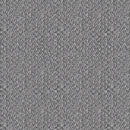 Attack 350 [Ripple Pallet] Toli Residential Tile Carpet Fabric Floor【10 pcs / case  】【For Housing】