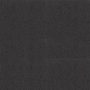 Fabric floor carpet tile Attack350 AK3501-AK3583RS TOLI 【DIY】(10 items per case)(DIY Japanese Style)