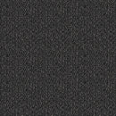 Attack 350 [Ripple Pallet] Toli Residential Tile Carpet Fabric Floor【10 pcs / case  】【For Housing】