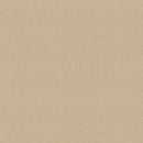 Fabric floor carpet tile Attack350 AK3501-AK3583RS TOLI 【DIY】(10 items per case)(DIY Japanese Style)