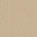 Attack 350 [Ripple Pallet] Toli Residential Tile Carpet Fabric Floor【10 pcs / case  】【For Housing】