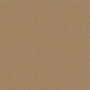 Fabric floor carpet tile Attack350 AK3501-AK3583RS TOLI 【DIY】(10 items per case)(DIY Japanese Style)