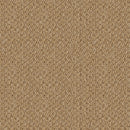 Attack 350 [Ripple Pallet] Toli Residential Tile Carpet Fabric Floor【10 pcs / case  】【For Housing】