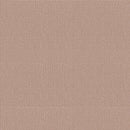 Fabric floor carpet tile Attack350 AK3501-AK3583RS TOLI 【DIY】(10 items per case)(DIY Japanese Style)