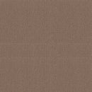 Fabric floor carpet tile Attack350 AK3501-AK3583RS TOLI 【DIY】(10 items per case)(DIY Japanese Style)