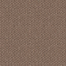 Attack 350 [Ripple Pallet] Toli Residential Tile Carpet Fabric Floor【10 pcs / case  】【For Housing】