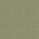 Fabric floor carpet tile Attack350 AK3501-AK3583RS TOLI 【DIY】(10 items per case)(DIY Japanese Style)