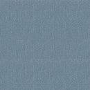 Fabric floor carpet tile Attack350 AK3501-AK3583RS TOLI 【DIY】(10 items per case)(DIY Japanese Style)