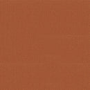 Fabric floor carpet tile Attack350 AK3501-AK3583RS TOLI 【DIY】(10 items per case)(DIY Japanese Style)