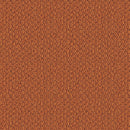 Attack 350 [Ripple Pallet] Toli Residential Tile Carpet Fabric Floor【10 pcs / case  】【For Housing】