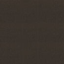 Fabric floor carpet tile Attack350 AK3501-AK3583RS TOLI 【DIY】(10 items per case)(DIY Japanese Style)