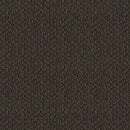 Attack 350 [Ripple Pallet] Toli Residential Tile Carpet Fabric Floor【10 pcs / case  】【For Housing】