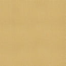 Fabric floor carpet tile Attack350 AK3501-AK3583RS TOLI 【DIY】(10 items per case)(DIY Japanese Style)