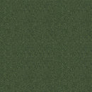 Fabric floor carpet tile Attack350 AK3501-AK3583RS TOLI 【DIY】(10 items per case)(DIY Japanese Style)