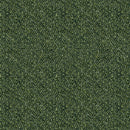 Attack 350 [Ripple Pallet] Toli Residential Tile Carpet Fabric Floor【10 pcs / case  】【For Housing】