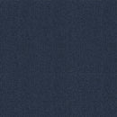 Fabric floor carpet tile Attack350 AK3501-AK3583RS TOLI 【DIY】(10 items per case)(DIY Japanese Style)