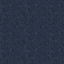 Attack 350 [Ripple Pallet] Toli Residential Tile Carpet Fabric Floor【10 pcs / case  】【For Housing】