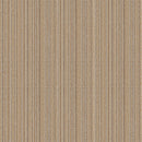 Fabric floor carpet tile Attack350 AK3501-AK3583RS TOLI 【DIY】(10 items per case)(DIY Japanese Style)