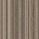 Fabric floor carpet tile Attack350 AK3501-AK3583RS TOLI 【DIY】(10 items per case)(DIY Japanese Style)