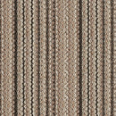 Attack 350 [Ripple Pallet] Toli Residential Tile Carpet Fabric Floor【10 pcs / case  】【For Housing】