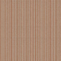 Fabric floor carpet tile Attack350 AK3501-AK3583RS TOLI 【DIY】(10 items per case)(DIY Japanese Style)